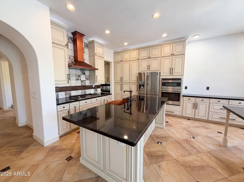 20620 W WALTON Drive, Buckeye, AZ - View 2