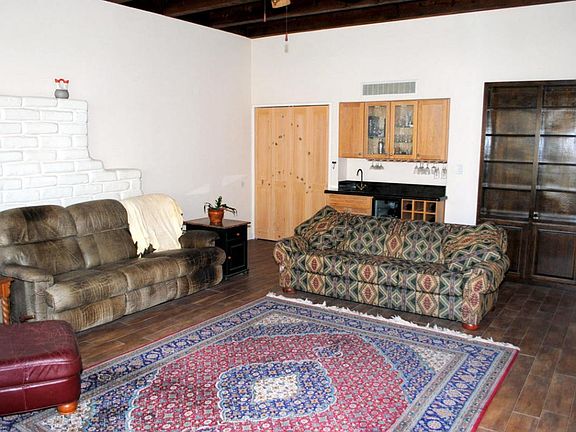 1113 Camino Del Rio (4)