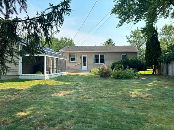 5th image of 2120 Valmont Avenue