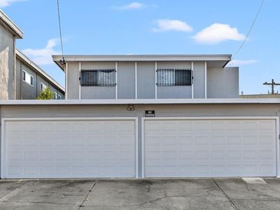 3608 Midvale Ave, Oakland, CA, 94602
