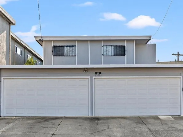 3608 Midvale Ave, Oakland, CA 94602