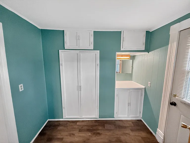 216 Rollins St — Photo 24