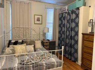 146 Steuben St APT 2B, Jersey City, NJ 07302
