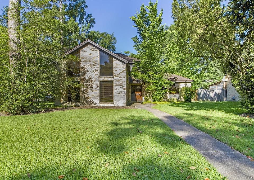 1st image of 3303 Lost Hollow Dr