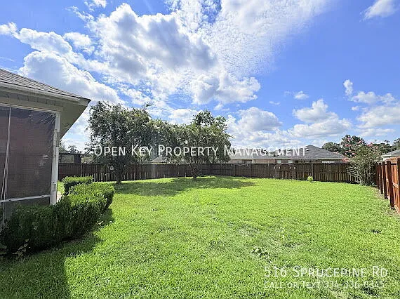 516 Sprucepine Rd — Photo 28