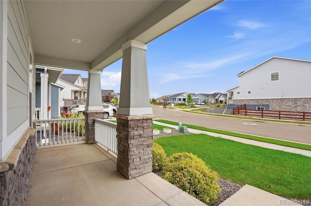 1821 Thrive Drive