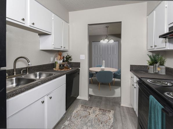 1229 Beacon Pkwy E #1219G