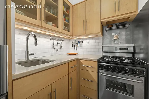 Sold by Corcoran | media 4