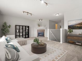 3996 McMullen Grn SW, Edmonton, AB T6W 1S8