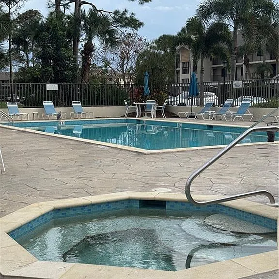 440 Fox Haven Dr #2106 — Photo 32