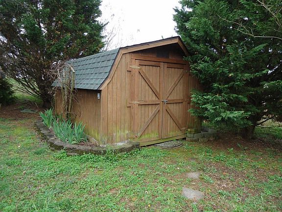 4th image of 3194 Arrow Ln