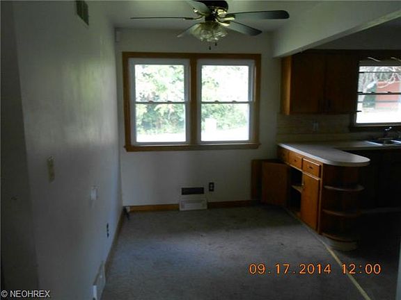 4th image of 250 Park Dr