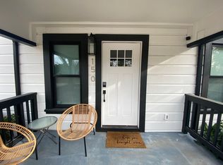 150 7th St, Templeton, CA 93465