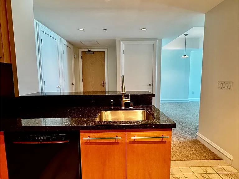 2700 Las Vegas Blvd S #2311 — Photo 9