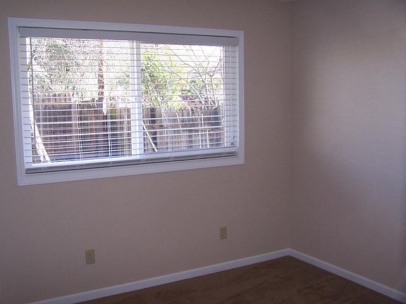 5th image of 7506 Gingerblossom Dr