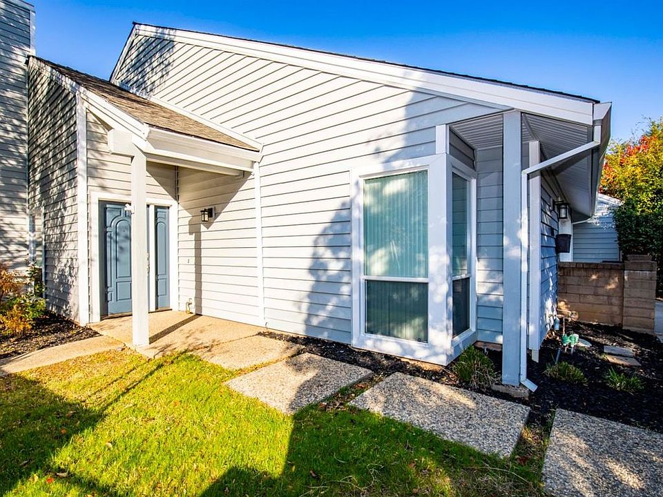 7983 Kingswood Dr, Citrus Heights, CA 95610 Zillow