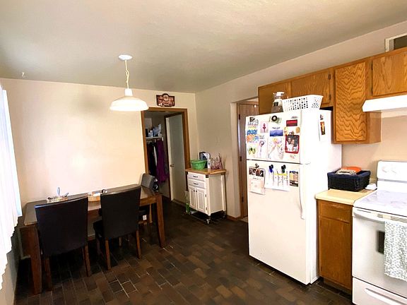 5th image of 2706 Adams Ave #A & B