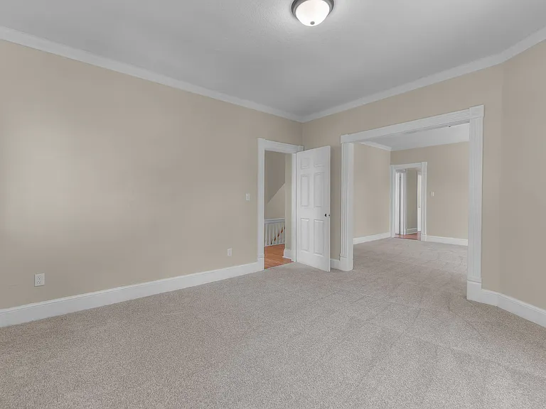 1611 McDaniel St #A — Photo 35