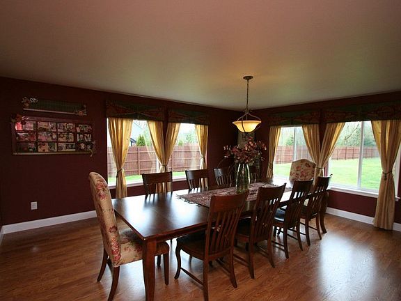 2nd image of 12134 Estate Ln SE