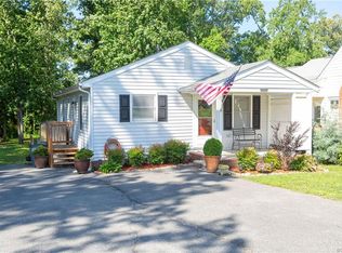 7265 Edgeworth Rd, Mechanicsville, VA 23111