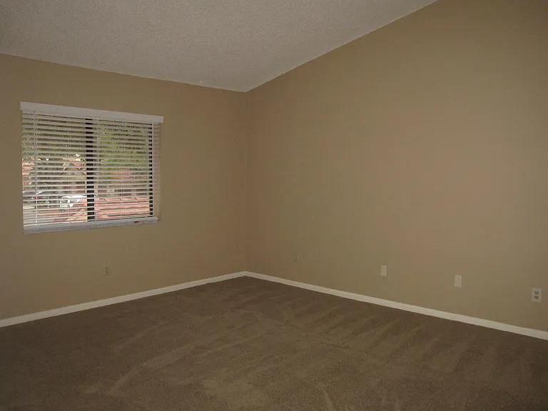 3460 Countryside Blvd #42 — Photo 10
