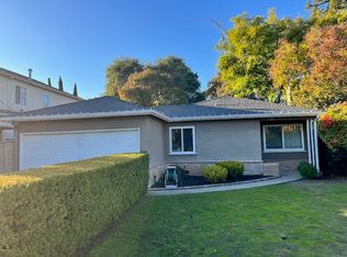 320 Maclane St, Palo Alto, CA 94306