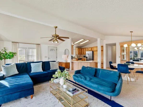 74711 Dillon Rd Spc 545, Desert Hot Springs, CA 92241