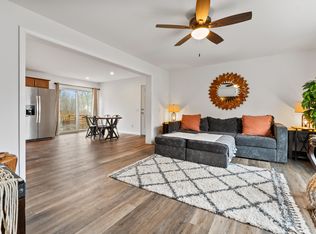 7 Mallard Dr, Auburn, ME 04210