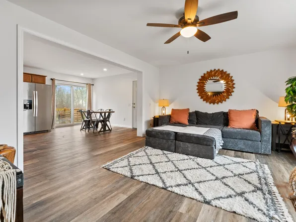 7 Mallard Drive, Auburn, ME 04210