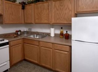 6104 S Woodlawn Ave, Chicago, IL 60637