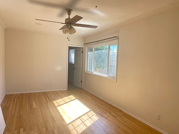 4th image of 6110 S Harcourt Ave