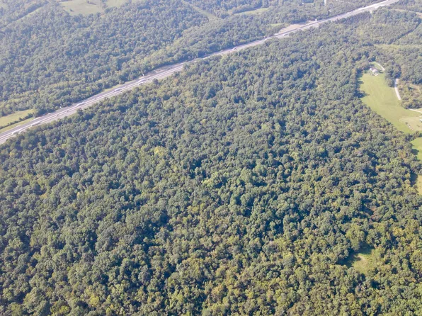 0 Knox Lillard Rd, Ghent, KY 41045