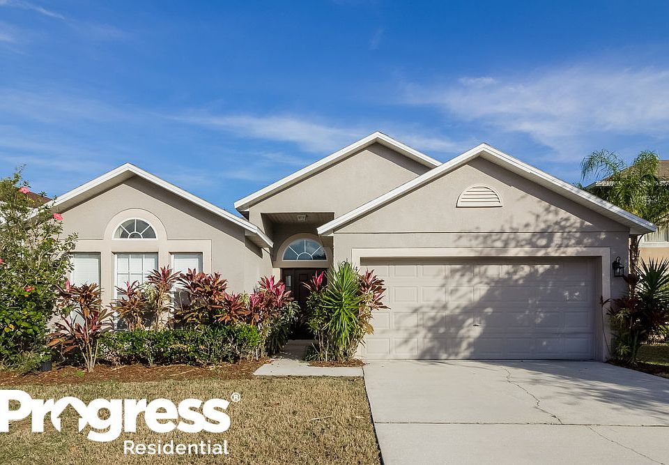 1st image of 4981 Silver Thistle Ln