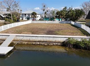 4489 Burmuda Dr UNIT 4, Spring Hill, FL 34607