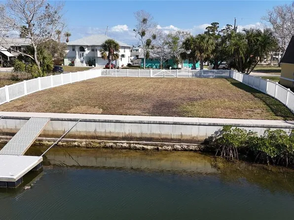 4489 Burmuda Dr Unit 4, Spring Hill, FL 34607