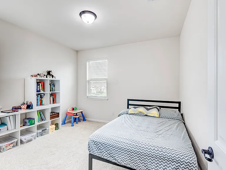 1012 Clearwell St — Photo 21