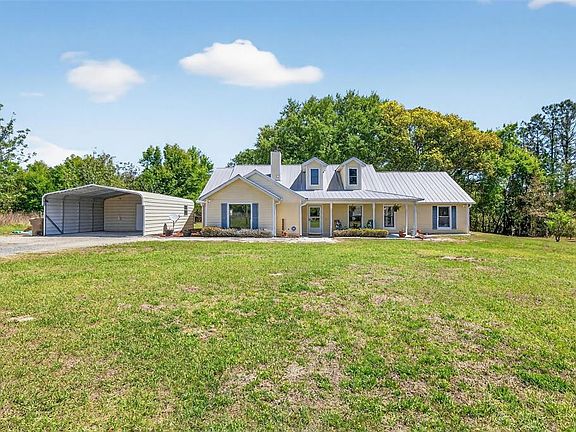 2nd image of 32510 Whitney Rd