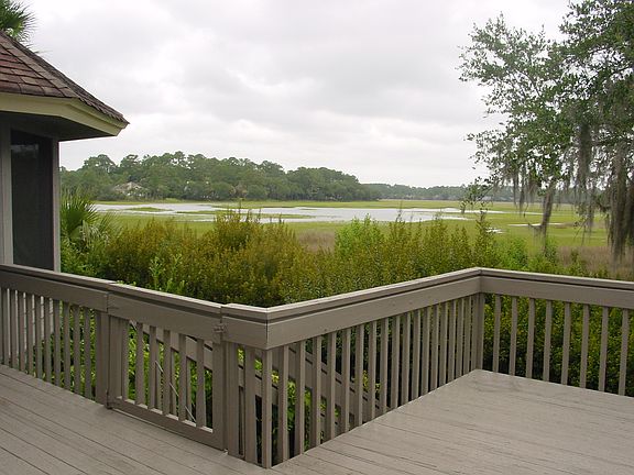 10 Moss Creek marsh view_03132014