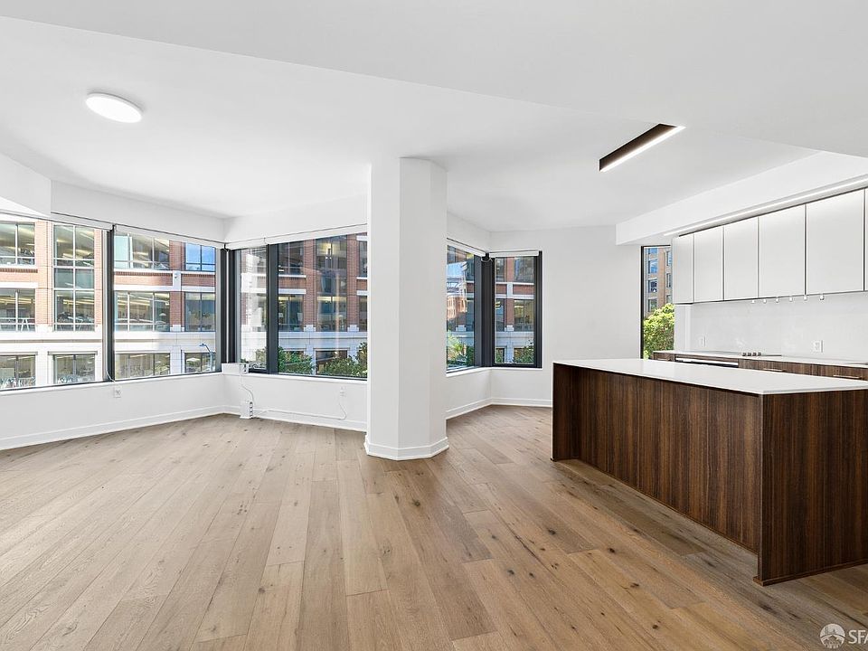1st image of 280 Spear St #5H