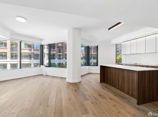 280 Spear St #5H, San Francisco, CA 94105