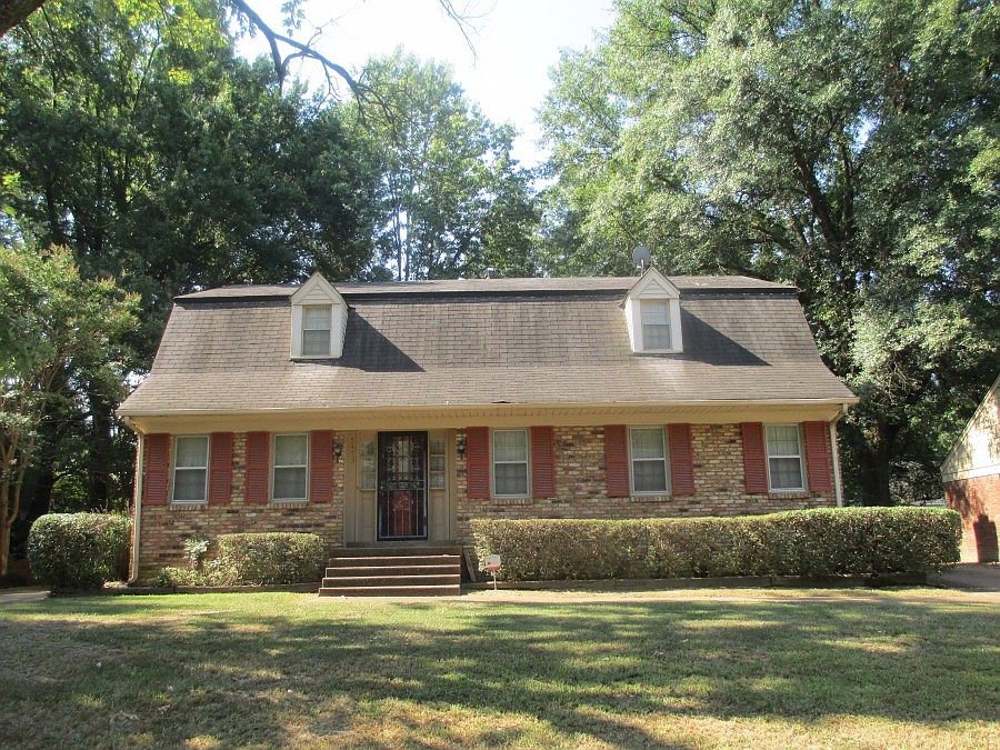 1st image of 5473 Derron Ave
