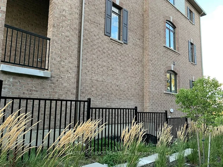 25 Mannar Dr #LOWER — Photo 4