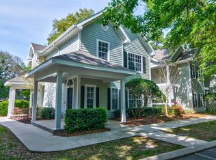 10000 SW 52nd Ave APT 58, Gainesville, FL 32608