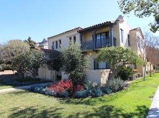 400 E Alvarado St APT A, Pomona, CA 91767