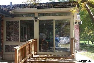 5th image of 5836 Oak Hills Dr