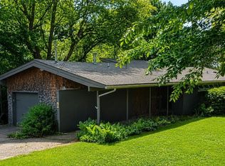 70 Watrous St, Perry, NY 14530