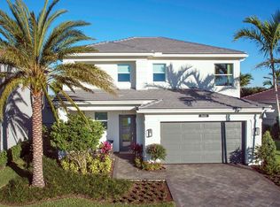 15422 Blue River Rd, Delray Beach, FL 33446