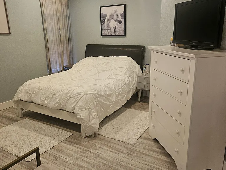 2603 Maitland Crossing Way #208 — Photo 10