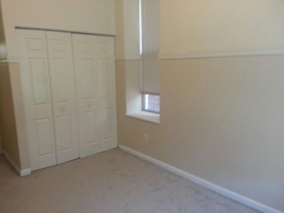 5th image of 2511 S 12th St