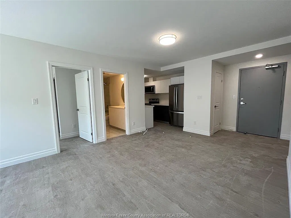 2 bed, 2.0 bath, 1050 sqft, $2,000 — Photo 4